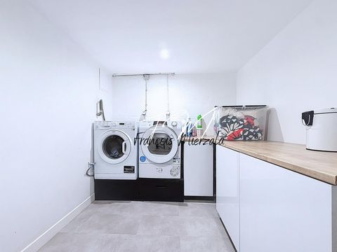 photo no. 14
