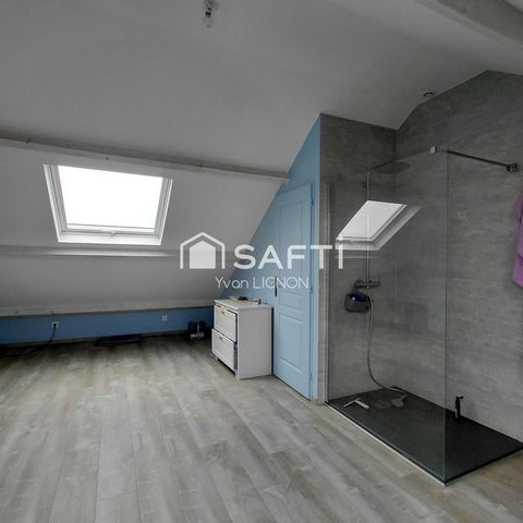 photo no. 8