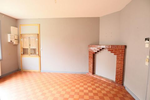 photo no. 13