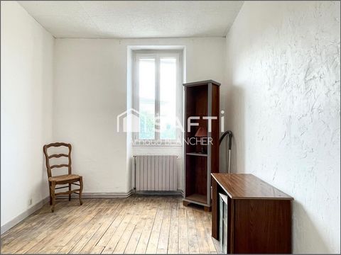 photo no. 10