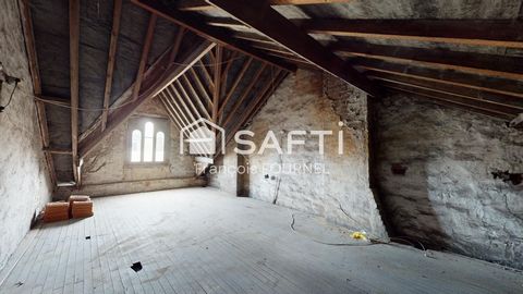 photo no. 9
