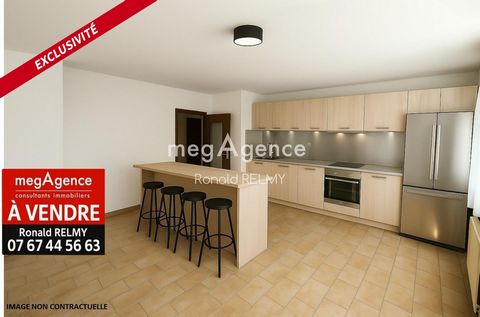 Exclusivité!! Maison de ville avec dépendance en plein centre des Sables-d’Olonne.