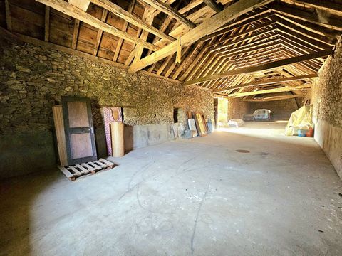 photo no. 10