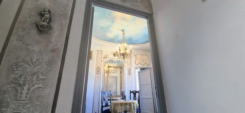 photo no. 17