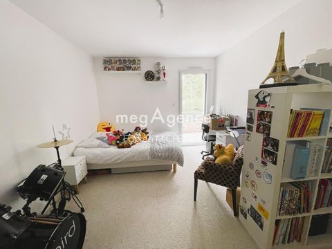 photo no. 6