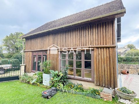 photo no. 13