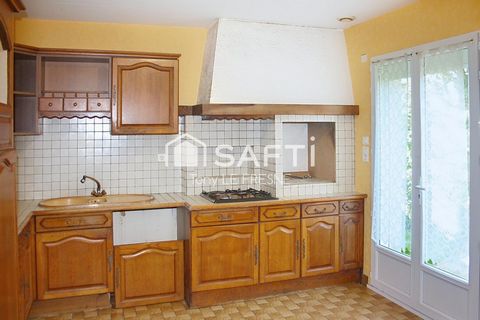 photo no. 3