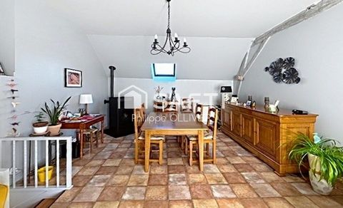 photo no. 2