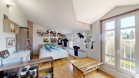 photo no. 8