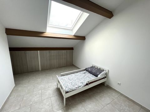 photo no. 8