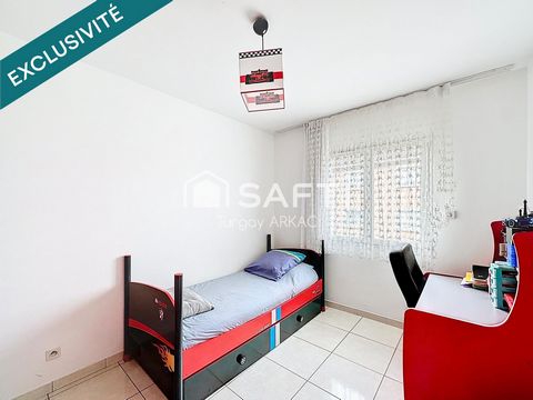 photo no. 11