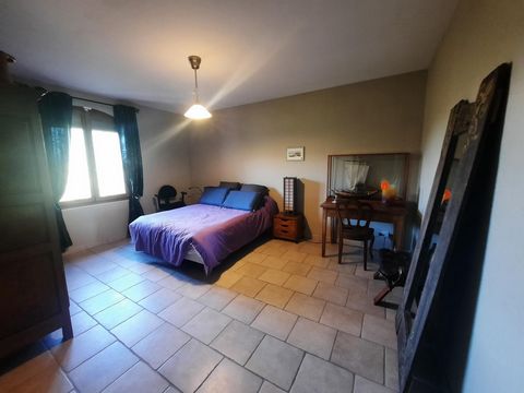 photo no. 11