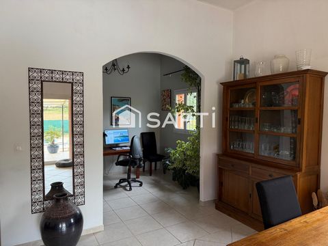 photo no. 15