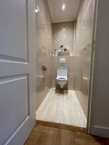 photo no. 9