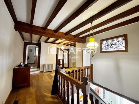 photo no. 10
