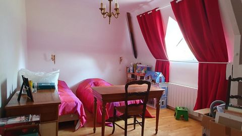 photo no. 14