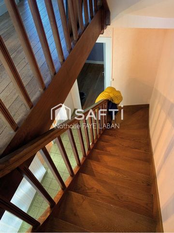 photo no. 9