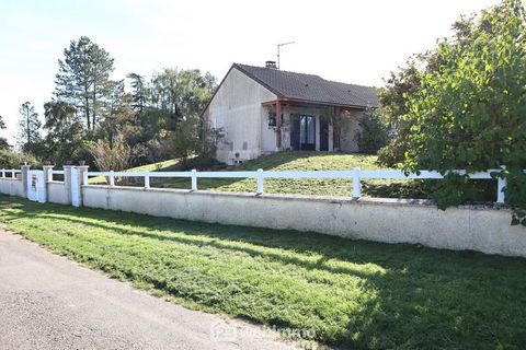 photo no. 1