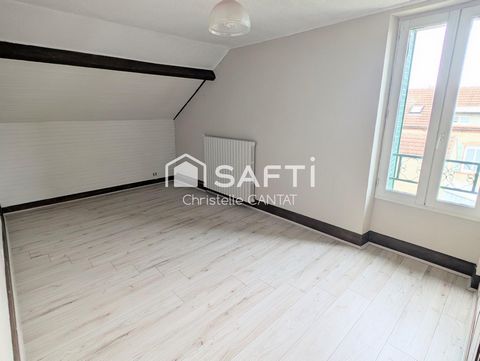 photo no. 13