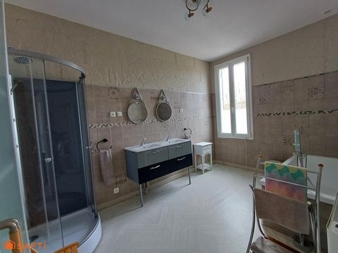 photo no. 10