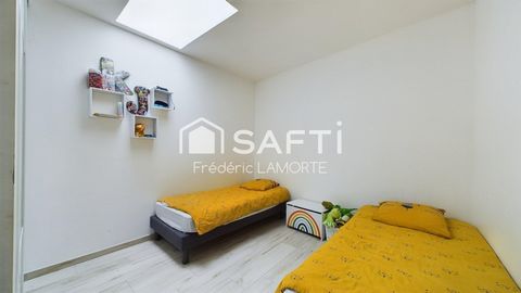 photo no. 10