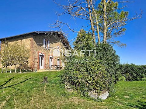 Charme / Insert / Nombre chambre / parcelle / Panneaux aérovoltaïque / Thermodynamique / Ramassage scolaire