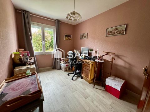 photo no. 9