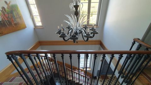 photo no. 10