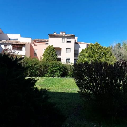 photo no. 6