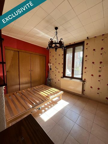 photo no. 6