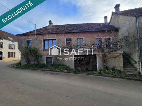photo no. 10