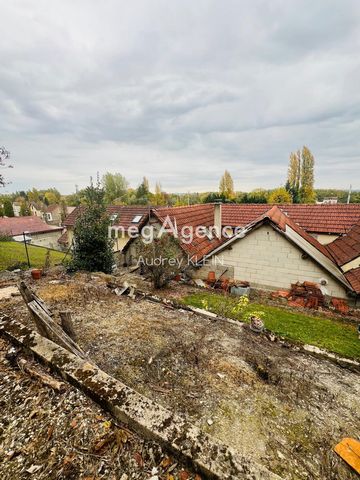 photo no. 14