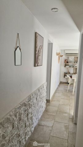 photo no. 17