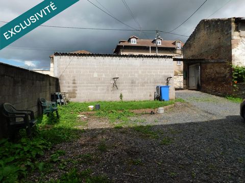 photo no. 10