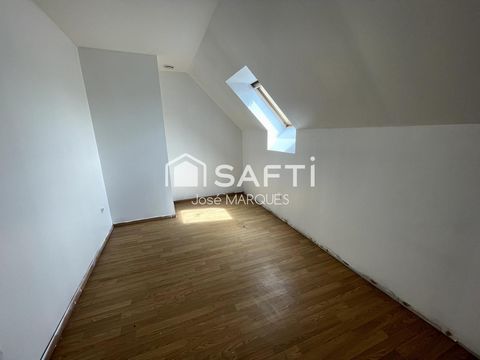 photo no. 9