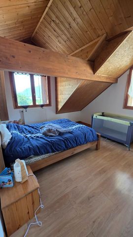 photo no. 12
