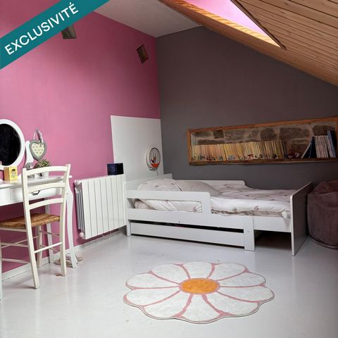 photo no. 14