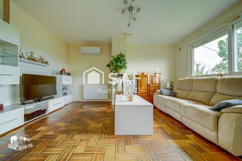photo no. 1