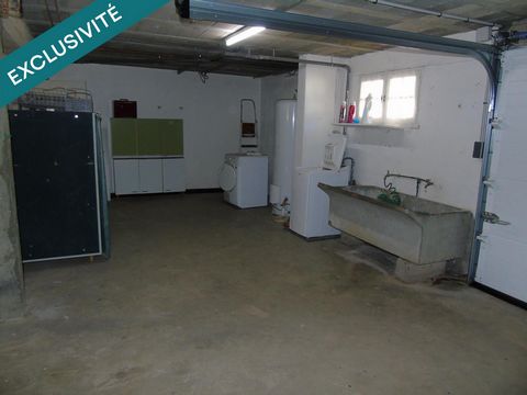 photo no. 6