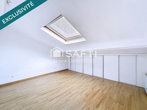 photo no. 1