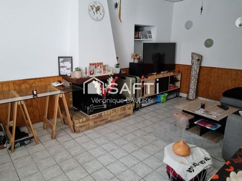 photo no. 2