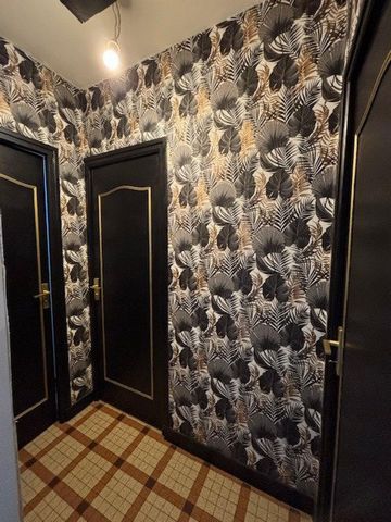 photo no. 11