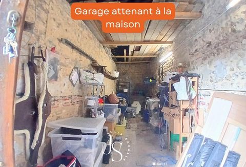 photo no. 13