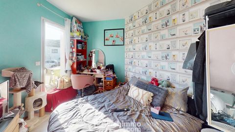 photo no. 11