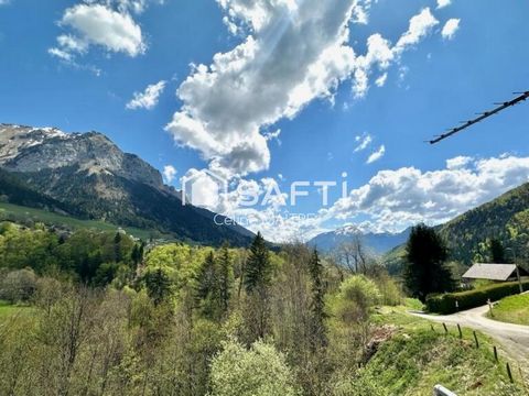 T2 fonctionnel et lumineux rénové