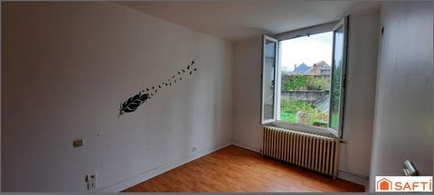 photo no. 3