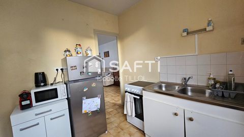 photo no. 4