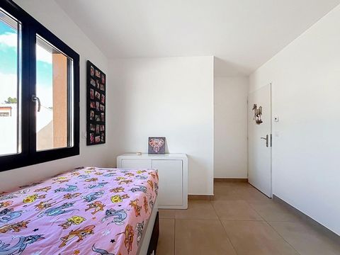 photo no. 8