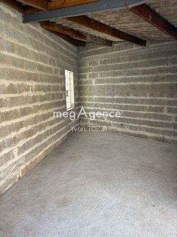photo no. 2