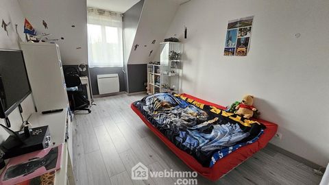 photo no. 17